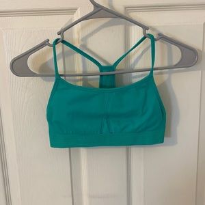 Athleta Girl Sports Bras